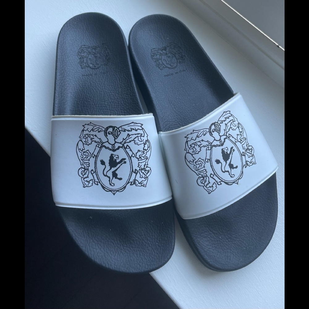 Bruno Magli sandals Men